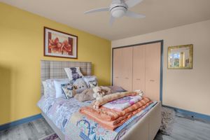 Photo 20- click for photo gallery